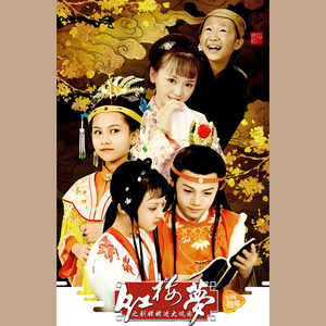 天上掉下个林妹妹