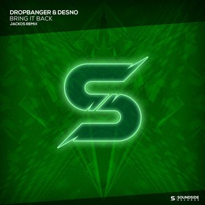 Bring It Back (Jackos Remix)