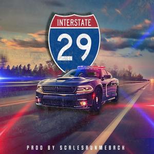 I (29 FLO) (Explicit)