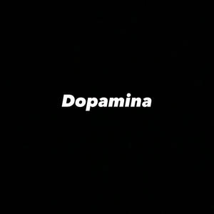 Dopamina (Explicit)