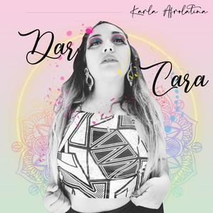 Dar Cara (feat. Percussion studio)