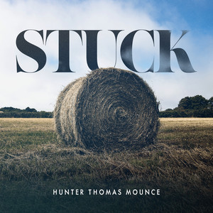 Stuck (Explicit)