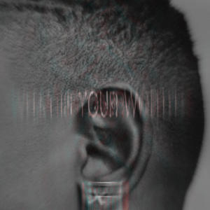 Reeeal Nigga Interlude (Explicit)