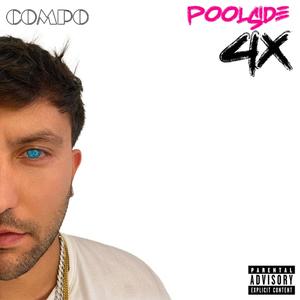 Poolside 4X (Explicit)