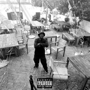 Casper (feat. Shouldbeyuang) (Explicit)