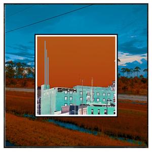 Extend(feat. Chethelyricist) (Explicit)