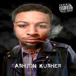 Plat Out 3...Ashton Kusher (Explicit)