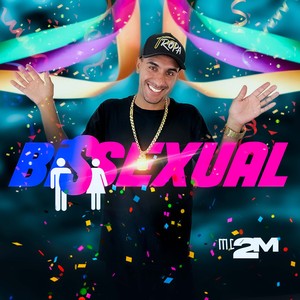 Bissexual (Explicit)