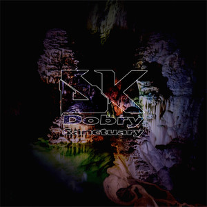 Sanctuary (Original Mix)