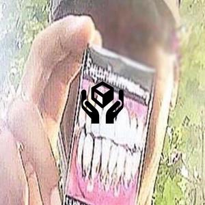 B33nhadswag (Explicit)