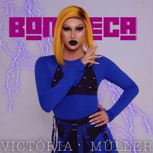 Boneca