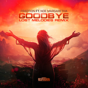 Goodbye (Lost Melodies Remix)