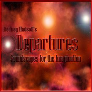 Departures