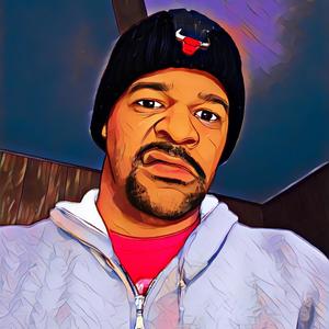 For the 1st Time (Explicit)