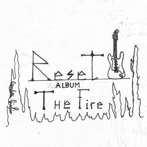 Reset (Explicit)