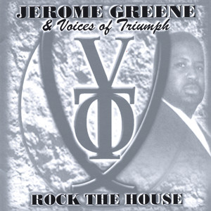 Lord I'm Coming Home