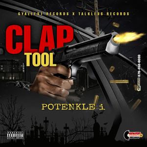 Clap Tool (Explicit)