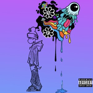NY ***** Pt. 2 (Explicit)