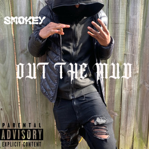 Aye Smoke (Explicit)