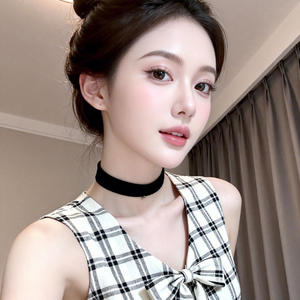 误闯天家 (空灵鼓)-基米曼波