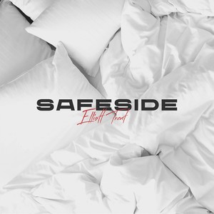 Safeside (Explicit)