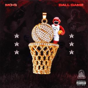 Ball Game (Explicit)