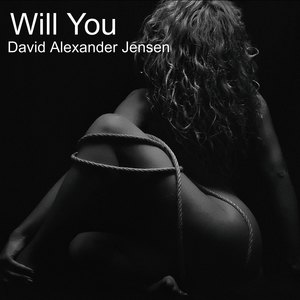 Will You (Simple Dance Track)