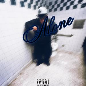 Alone (Explicit)
