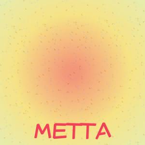 Metta