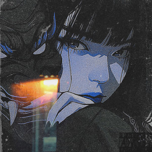 Packman ! (Explicit)