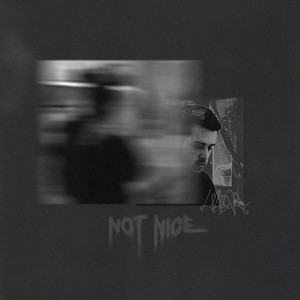 not nice (Explicit)