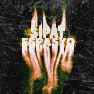 Sipat Espasyo