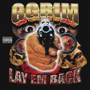 Lay em Back (Explicit)