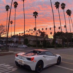 FREE coupe (prod.Bubbleboy X YvngRiva)