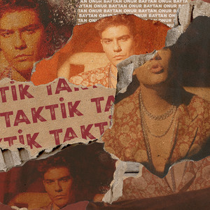 Taktik