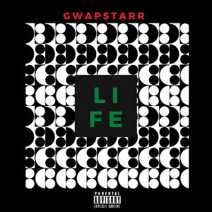 Life (Explicit)