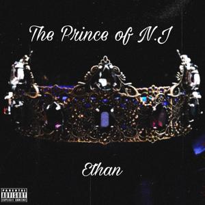 The Prince Of New Jersey (Explicit)