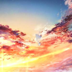 アスノヨゾラ哨戒班