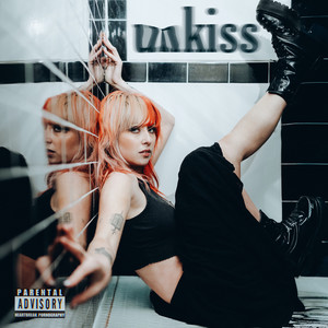 Unkiss (Explicit)