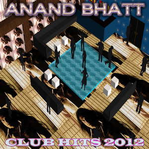 Pitbull (club hits 2012)
