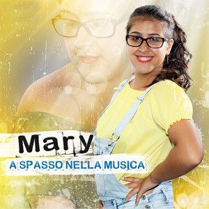 A spasso nella musica