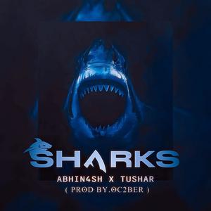 Sharks (Explicit)