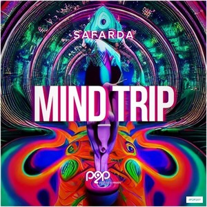 Mind Trip (Extended Mix)