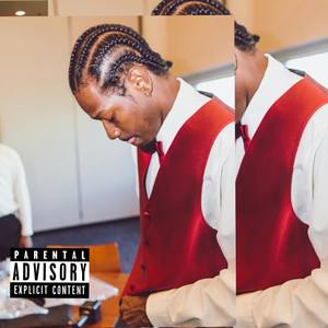 Right Now (Explicit)