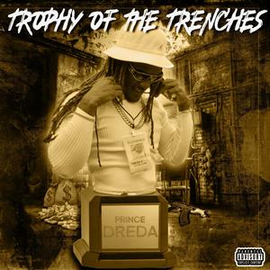 Pull Up (feat. Obie) (Explicit)