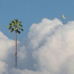 记忆里的那个少年 (伴奏)