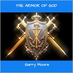 The Armor Of God ((Instrumental Version))