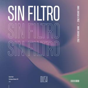 SIN FILTRO (Extended Mix)