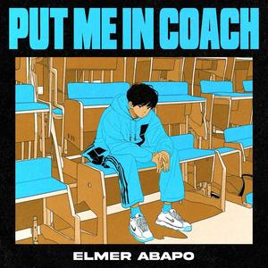 Put Me In Coach (Explicit)