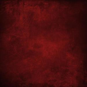 Wai Wai Wai (feat. CHG2Tones) (Explicit)